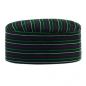 Preview: Tamburello Cap Stripe